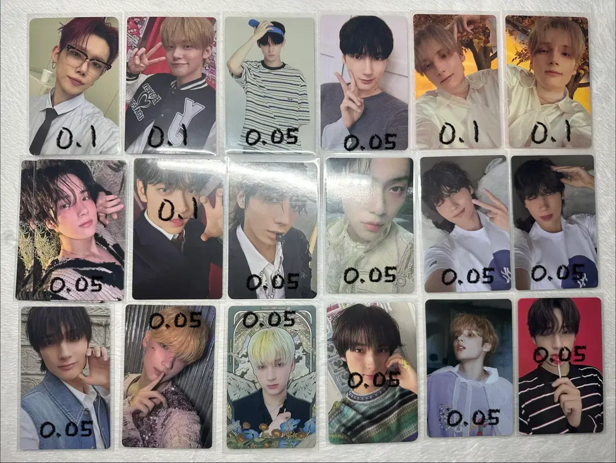 thumbnail-1